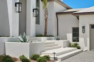 4204 Northshore Islands Rd, Panama City, FL 32405 - Photo 119