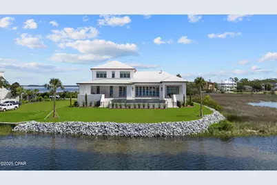 4204 Northshore Islands Road, Panama City, FL 32405 - Photo 9