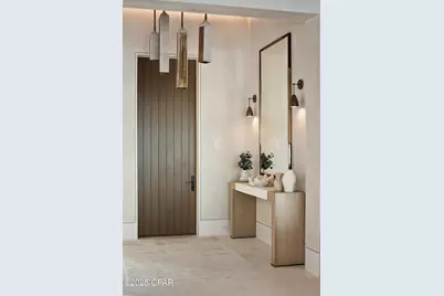 4204 Northshore Islands Road, Panama City, FL 32405 - Photo 117