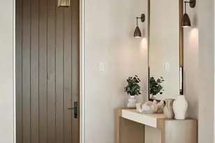 4204 Northshore Islands Rd, Panama City, FL 32405 - Photo 117