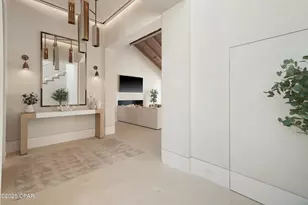 4204 Northshore Islands Rd, Panama City, FL 32405 - Photo 89