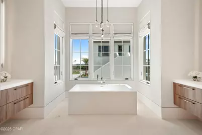 4204 Northshore Islands Road, Panama City, FL 32405 - Photo 61