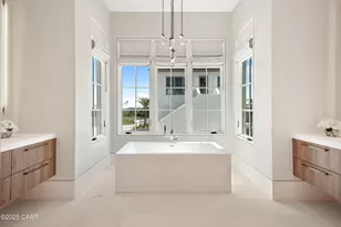 4204 Northshore Islands Rd, Panama City, FL 32405 - Photo 61