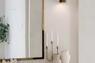 4204 Northshore Islands Rd, Panama City, FL 32405 - Photo 91