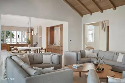 4204 Northshore Islands Road, Panama City, FL 32405 - Photo 27