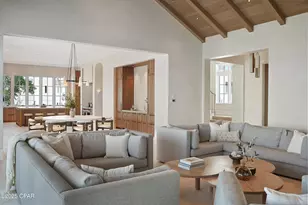 4204 Northshore Islands Rd, Panama City, FL 32405 - Photo 27