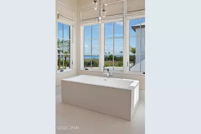 4204 Northshore Islands Road, Panama City, FL 32405 - Photo 147