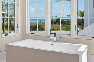 4204 Northshore Islands Rd, Panama City, FL 32405 - Photo 147