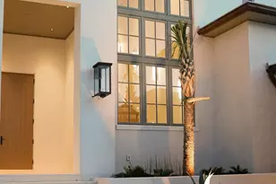 4204 Northshore Islands Rd, Panama City, FL 32405 - Photo 171