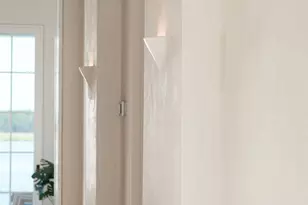 4204 Northshore Islands Rd, Panama City, FL 32405 - Photo 69