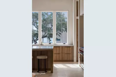 4204 Northshore Islands Road, Panama City, FL 32405 - Photo 35