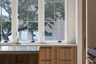 4204 Northshore Islands Rd, Panama City, FL 32405 - Photo 35