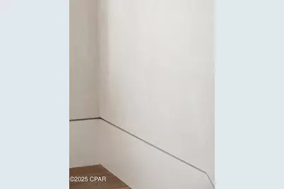 4204 Northshore Islands Road, Panama City, FL 32405 - Photo 143