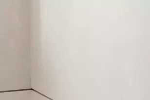 4204 Northshore Islands Rd, Panama City, FL 32405 - Photo 143