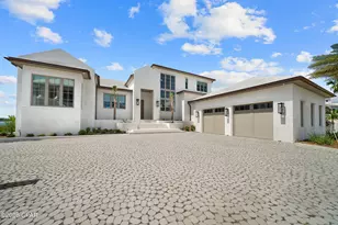 4204 Northshore Islands Rd, Panama City, FL 32405 - Photo 121