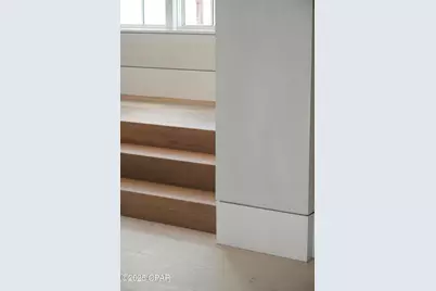 4204 Northshore Islands Road, Panama City, FL 32405 - Photo 141