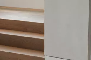 4204 Northshore Islands Rd, Panama City, FL 32405 - Photo 141