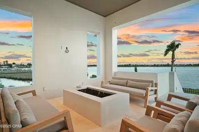 4204 Northshore Islands Road, Panama City, FL 32405 - Photo 85