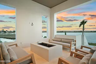 4204 Northshore Islands Rd, Panama City, FL 32405 - Photo 85