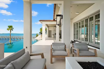 4204 Northshore Islands Road, Panama City, FL 32405 - Photo 53