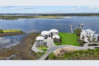 4204 Northshore Islands Road, Panama City, FL 32405 - Photo 131