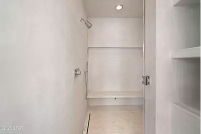 4204 Northshore Islands Road, Panama City, FL 32405 - Photo 65