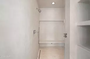 4204 Northshore Islands Rd, Panama City, FL 32405 - Photo 65