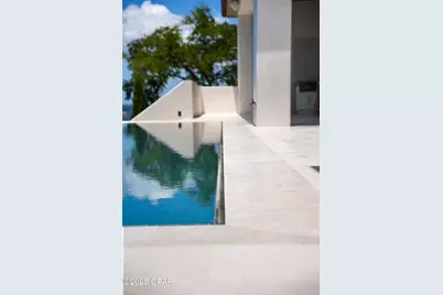 4204 Northshore Islands Road, Panama City, FL 32405 - Photo 79