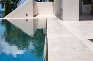 4204 Northshore Islands Rd, Panama City, FL 32405 - Photo 79