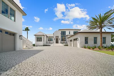 4204 Northshore Islands Road, Panama City, FL 32405 - Photo 123