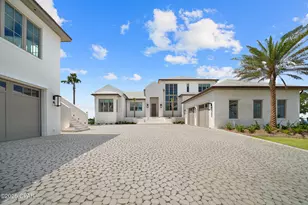 4204 Northshore Islands Rd, Panama City, FL 32405 - Photo 123