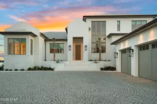 4204 Northshore Islands Rd, Panama City, FL 32405 - Photo 175