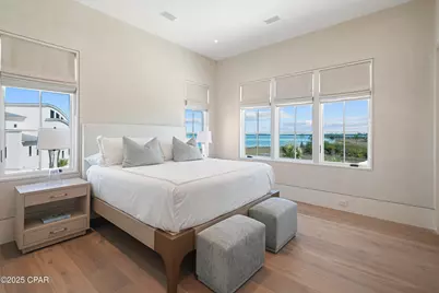 4204 Northshore Islands Road, Panama City, FL 32405 - Photo 95