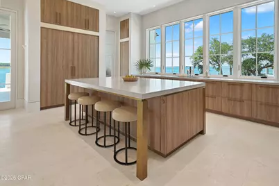 4204 Northshore Islands Road, Panama City, FL 32405 - Photo 41