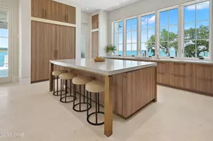 4204 Northshore Islands Rd, Panama City, FL 32405 - Photo 41