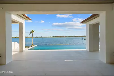 4204 Northshore Islands Road, Panama City, FL 32405 - Photo 81