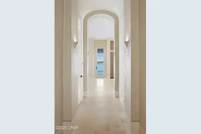 4204 Northshore Islands Road, Panama City, FL 32405 - Photo 109