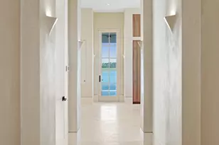 4204 Northshore Islands Rd, Panama City, FL 32405 - Photo 109