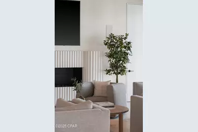 4204 Northshore Islands Road, Panama City, FL 32405 - Photo 15