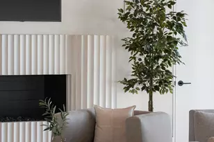 4204 Northshore Islands Rd, Panama City, FL 32405 - Photo 15