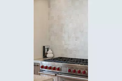 4204 Northshore Islands Road, Panama City, FL 32405 - Photo 145