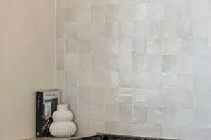 4204 Northshore Islands Rd, Panama City, FL 32405 - Photo 145