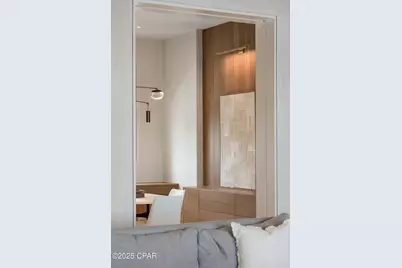 4204 Northshore Islands Road, Panama City, FL 32405 - Photo 23