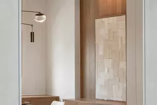 4204 Northshore Islands Rd, Panama City, FL 32405 - Photo 23