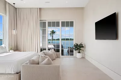 4204 Northshore Islands Road, Panama City, FL 32405 - Photo 51