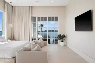 4204 Northshore Islands Rd, Panama City, FL 32405 - Photo 51