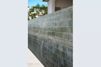 4204 Northshore Islands Road, Panama City, FL 32405 - Photo 169