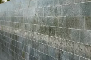 4204 Northshore Islands Rd, Panama City, FL 32405 - Photo 169