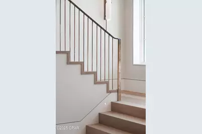 4204 Northshore Islands Road, Panama City, FL 32405 - Photo 153