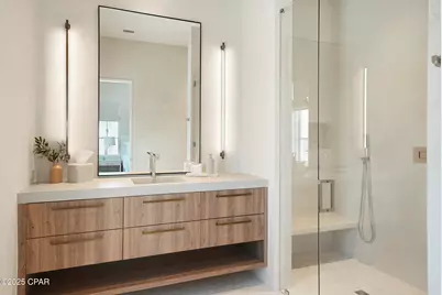 4204 Northshore Islands Road, Panama City, FL 32405 - Photo 101